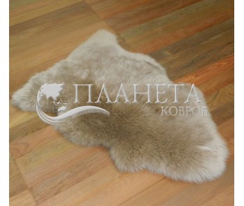 Шкура Skin Sheep 7007/Верблюд - высокое качество по лучшей цене в Украине